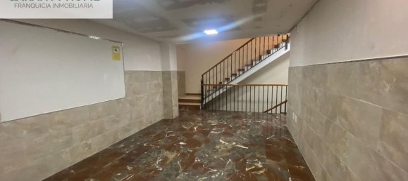 4 bedrooms Apartment in Jaen, Spain No. 159901 12