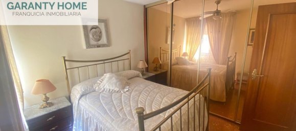 4 bedrooms Apartment in Jaen, Spain No. 159901 31