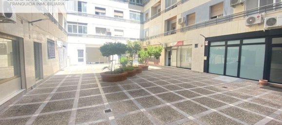 4 bedrooms Apartment in Jaen, Spain No. 159901 14