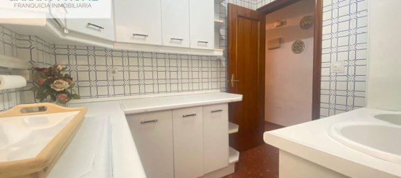 4 bedrooms Apartment in Jaen, Spain No. 159901 27