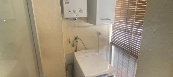 4 bedrooms Apartment in Jaen, Spain No. 159901 28