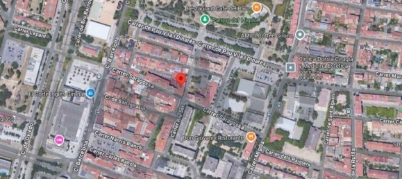 2 Schlafzimmer Wohnung in Girona, Spain, Nr. 173707 4