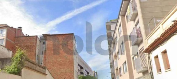 2 Schlafzimmer Wohnung in Girona, Spain, Nr. 173707 2