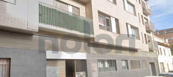 2 Schlafzimmer Wohnung in Girona, Spain, Nr. 173707 3