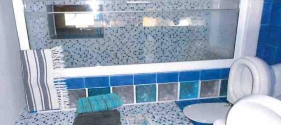 3-Zimmer Wohnung in Rocca di Papa, Italy, Nr. 196868 5