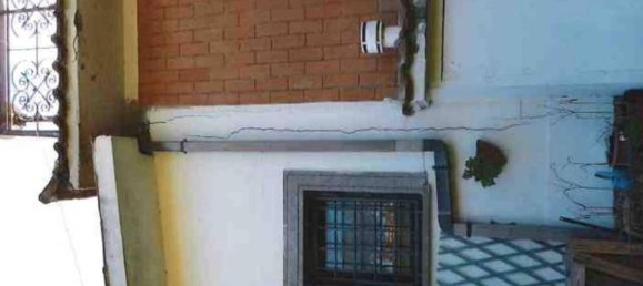 3-Zimmer Wohnung in Rocca di Papa, Italy, Nr. 196868 10