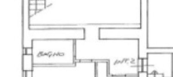 3-Zimmer Wohnung in Rocca di Papa, Italy, Nr. 196868 12