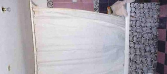 3-Zimmer Wohnung in Rocca di Papa, Italy, Nr. 196868 7