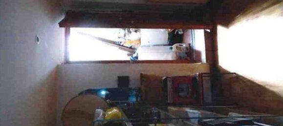 3-Zimmer Wohnung in Rocca di Papa, Italy, Nr. 196868 9