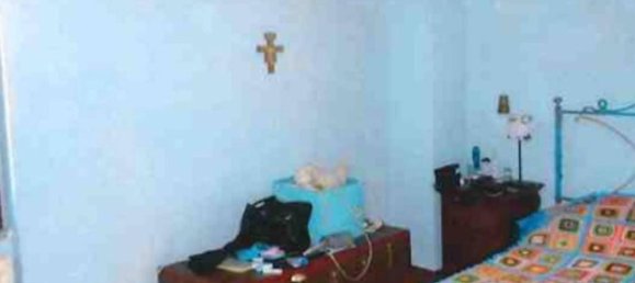 3-Zimmer Wohnung in Rocca di Papa, Italy, Nr. 196868 4