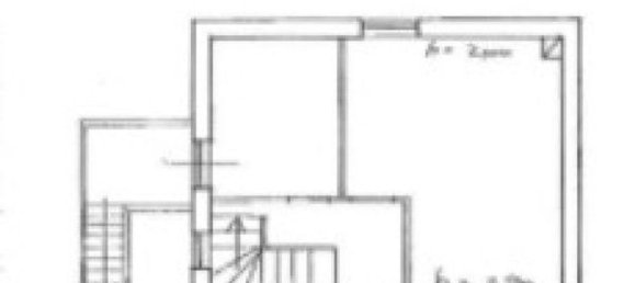 3-Zimmer Wohnung in Rocca di Papa, Italy, Nr. 196868 11