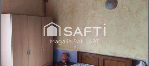 Дом с 4 спальнями в Бурбур, Франция № 70725 3