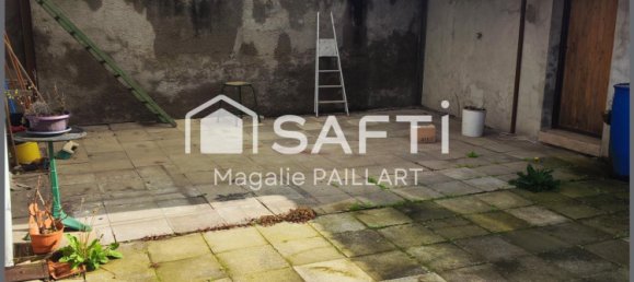 Дом с 4 спальнями в Бурбур, Франция № 70725 6