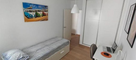 3 bedrooms Apartment in Alcolea, Spain No. 163698 8