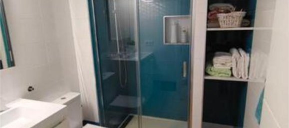 3 bedrooms Apartment in Alcolea, Spain No. 163698 6