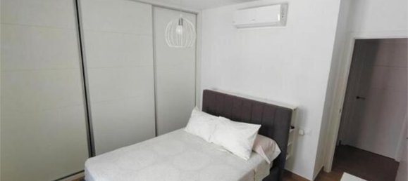 3 bedrooms Apartment in Alcolea, Spain No. 163698 7