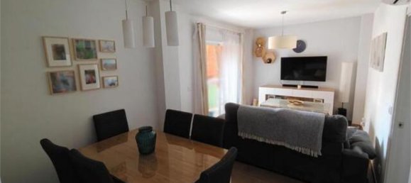 3 bedrooms Apartment in Alcolea, Spain No. 163698 5