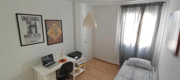 3 bedrooms Apartment in Alcolea, Spain No. 163698 3