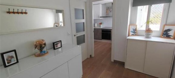 3 bedrooms Apartment in Alcolea, Spain No. 163698 4