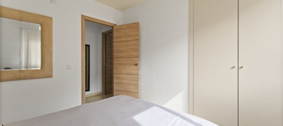 Квартира с 3 спальнями в Михас, Испания № 148229 10