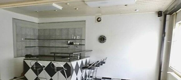  مستودع في Saarlouis, Germany 536متر مربع رقم 45640 4