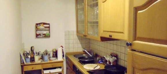  مستودع في Saarlouis, Germany 536متر مربع رقم 45640 11