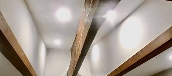  مستودع في Saarlouis, Germany 536متر مربع رقم 45640 13