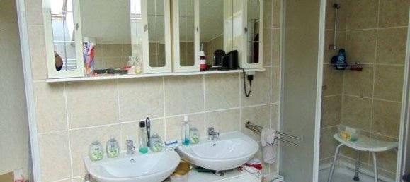  مستودع في Saarlouis, Germany 536متر مربع رقم 45640 9