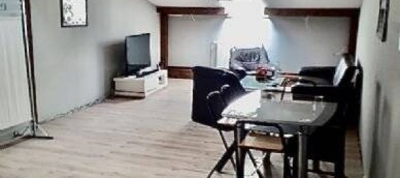  مستودع في Saarlouis, Germany 536متر مربع رقم 45640 12