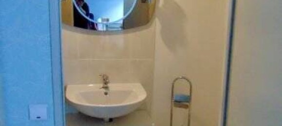  مستودع في Saarlouis, Germany 536متر مربع رقم 45640 10