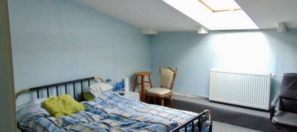  مستودع في Saarlouis, Germany 536متر مربع رقم 45640 7