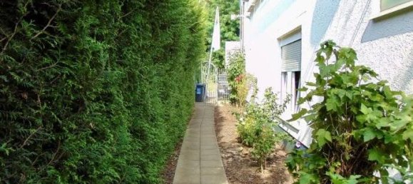  مستودع في Saarlouis, Germany 536متر مربع رقم 45640 16