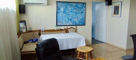  مستودع في Saarlouis, Germany 536متر مربع رقم 45640 6