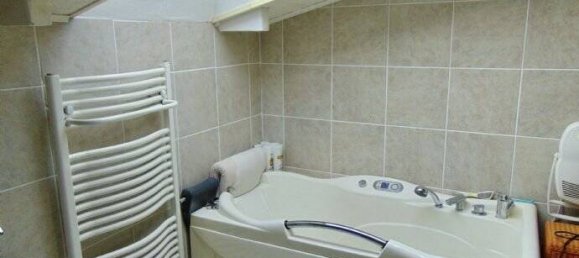  مستودع في Saarlouis, Germany 536متر مربع رقم 45640 8