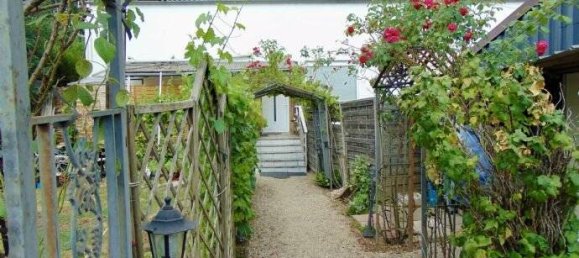  مستودع في Saarlouis, Germany 536متر مربع رقم 45640 14