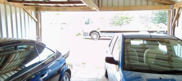  مستودع في Saarlouis, Germany 536متر مربع رقم 45640 19