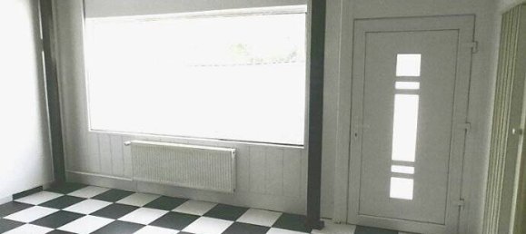  مستودع في Saarlouis, Germany 536متر مربع رقم 45640 3