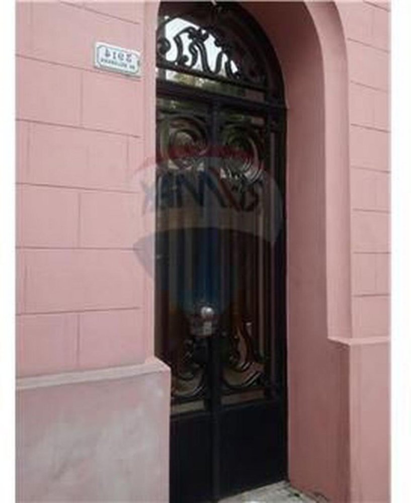 4 bedrooms House in Buenos Aires, Argentina No. 90748