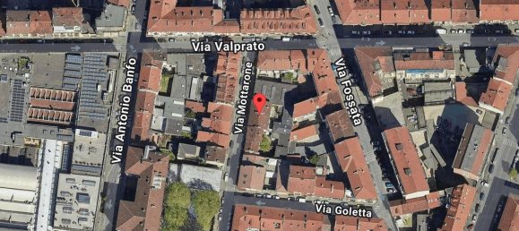 Studio in Turin, Italy No. 302957 2