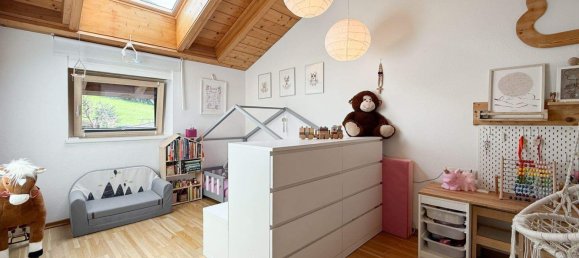 Квартира с 5 комнатами в Вёргль, Австрия № 230764 7