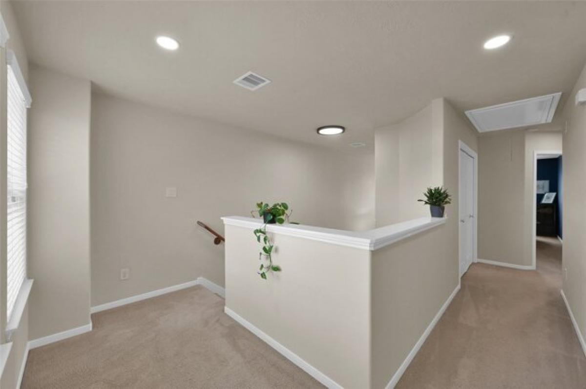 3 bedrooms House in Houston, USA No. 439841