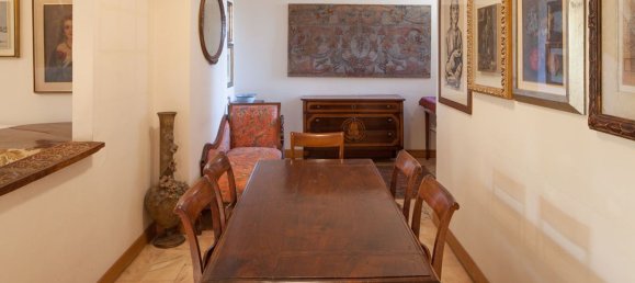4 rooms Apartment in Novara, Italy No. 99734 8