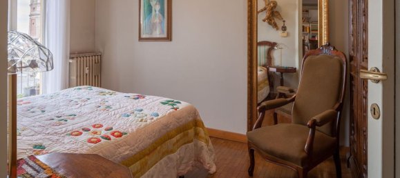 4 rooms Apartment in Novara, Italy No. 99734 14