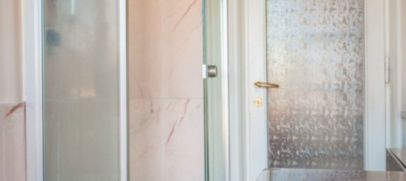 4 rooms Apartment in Novara, Italy No. 99734 13