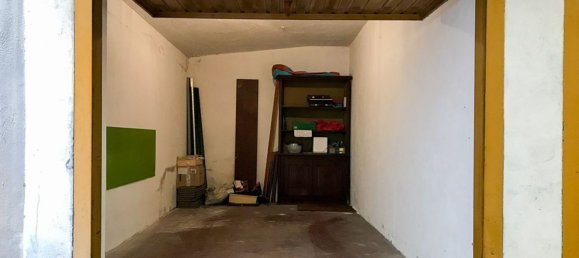 4 rooms Apartment in Novara, Italy No. 99734 4