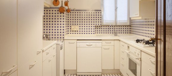 4 rooms Apartment in Novara, Italy No. 99734 10