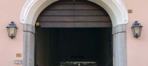 4 rooms Apartment in Novara, Italy No. 99734 17