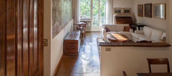 4 rooms Apartment in Novara, Italy No. 99734 7