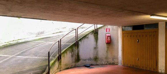 4 rooms Apartment in Novara, Italy No. 99734 3