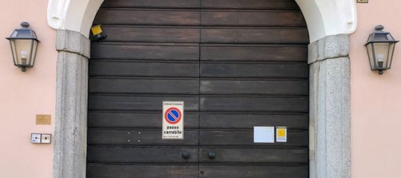 4 rooms Apartment in Novara, Italy No. 99734 16